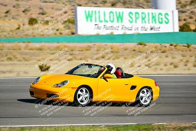 media/Mar-23-2025-West Coast Racing (Sun) [[de161b708f]]/Yellow Group/Session 2 (Turn 1)/